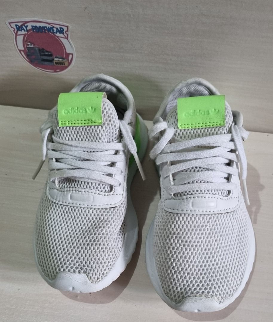 Adidas best sale u_path xj