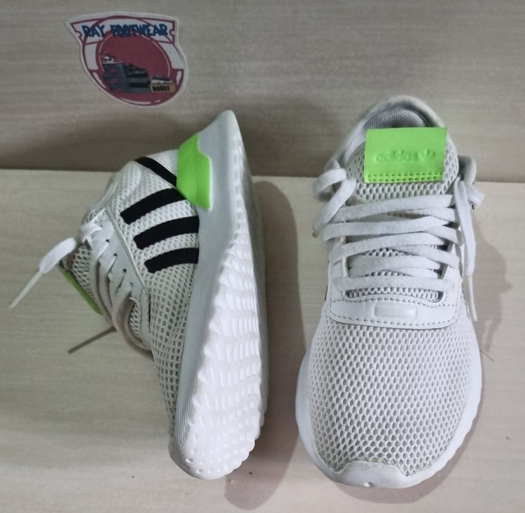Adidas u_path xj 2025