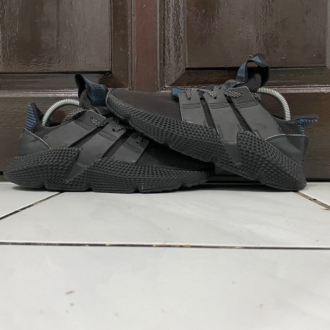 Adidas shop prophere 40