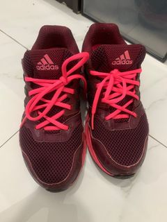 (Category: ) located in . Submitted by chingguuu (Listing ID 1231173861, Image 1). Description: .
