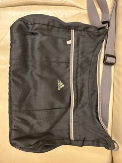 （分類：）位於 。 由 lovehiking 提交（商品編號 1231225345，圖片 1）。簡介： 。