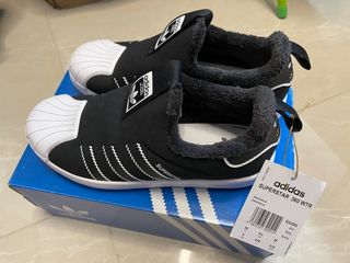 （分類：）位於 。 由 chubee08 提交（商品編號 1231204248，圖片 1）。簡介： 。