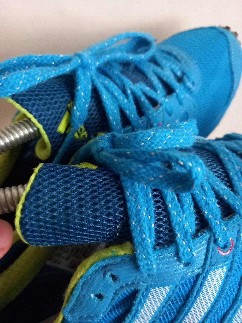 Adidas running shoes 2014 shop