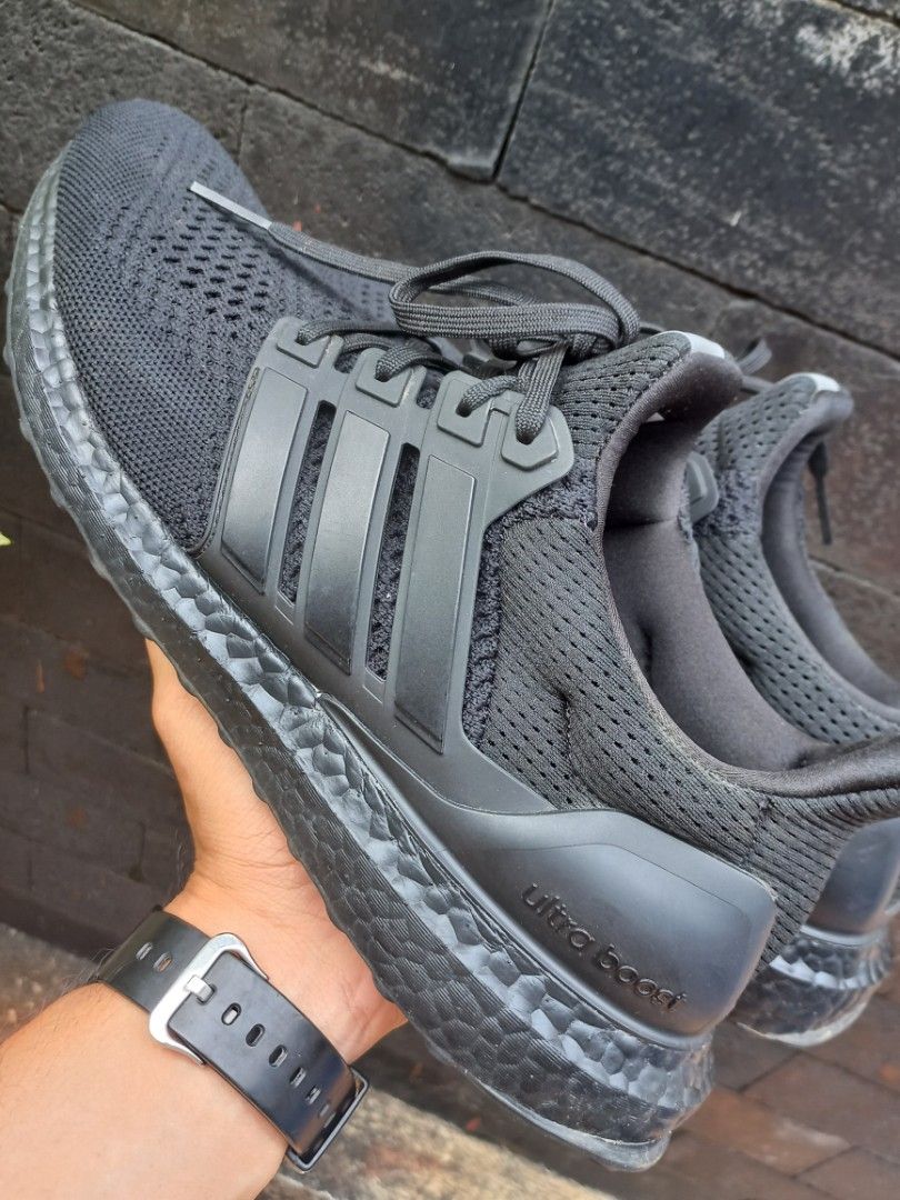 Harga sepatu ultra boost sales ori