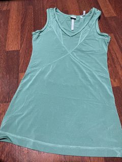 (Category: ) located in . Submitted by KittyKate (Listing ID 1231199156, Image 1). Description: .