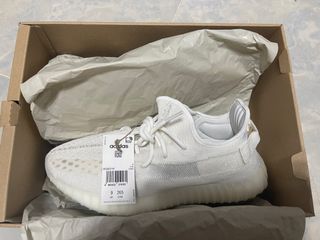（分類：）位於 。 由 lkl0220 提交（商品編號 1231184075，圖片 1）。簡介： 。