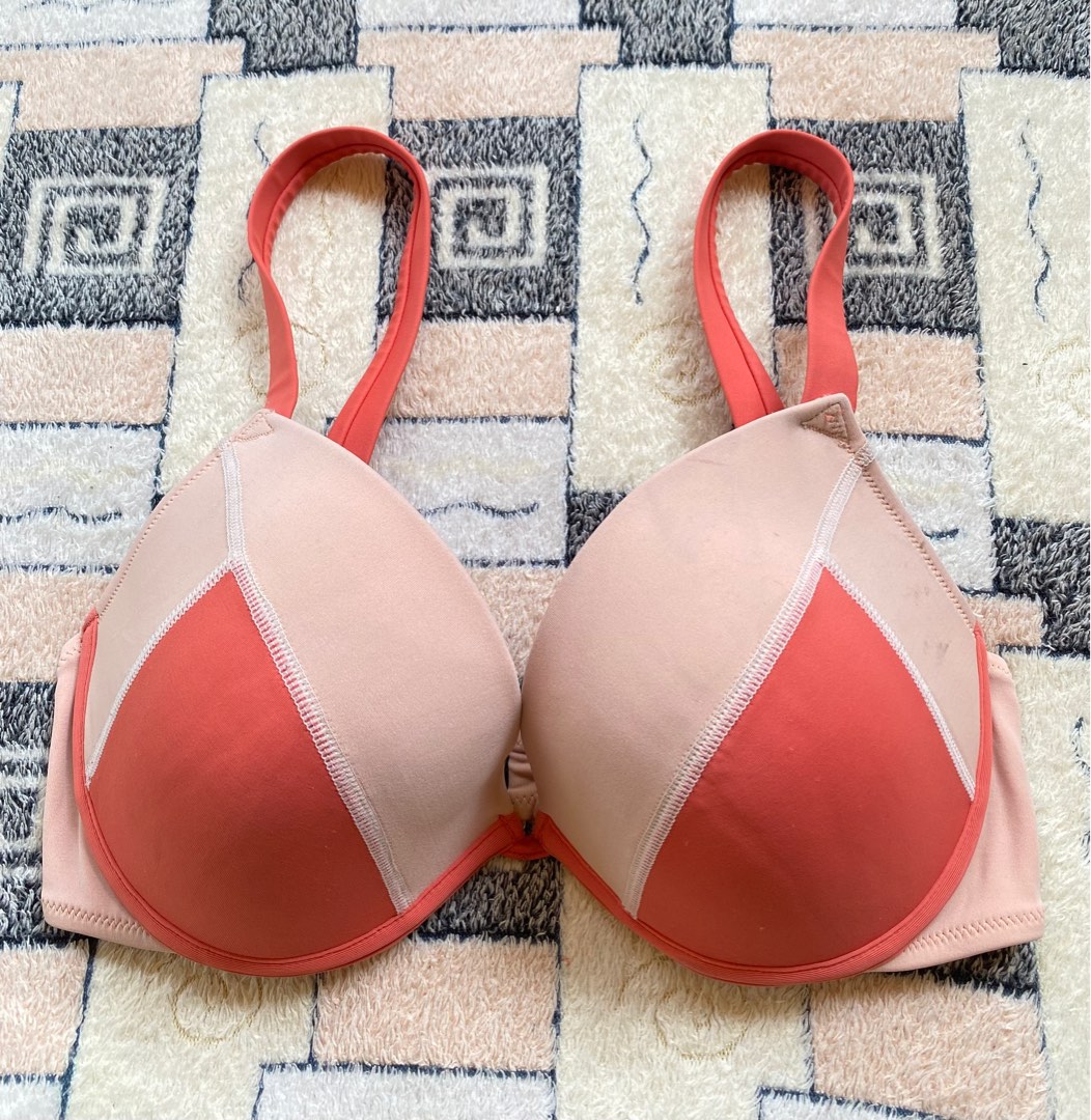 Adore Me 32DD / 34D, Women's Fashion, New Undergarments & Loungewear on  Carousell