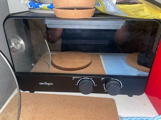 (Category: ) located in . Submitted by feli.c (Listing ID 1231238907, Image 1). Description: .
