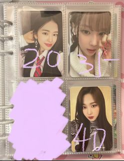 （分類：）位於 。 由 jisooo_ 提交（商品編號 1231193888，圖片 1）。簡介： 。