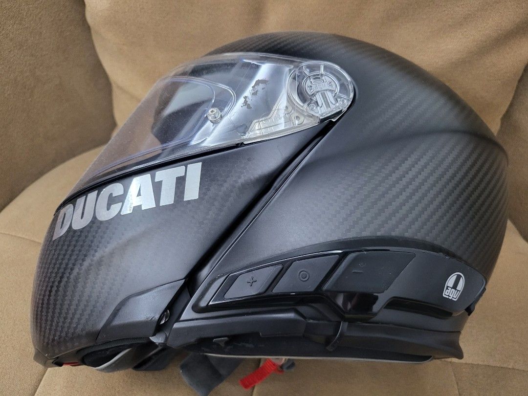 Sena ark agv store sportmodular
