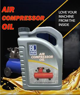 (Category: ) located in . Submitted by www.bshop.com.sg (Listing ID 1231180119, Image 1). Description: .