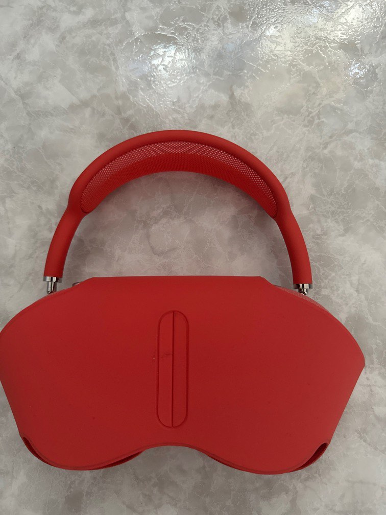 Airpod Max, Audio, Headphones & Headsets on Carousell