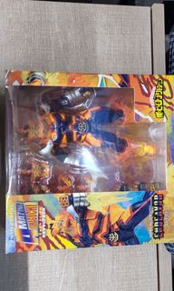 （分類：）位於 。 由 leolau820 提交（商品編號 1231231801，圖片 1）。簡介： 。