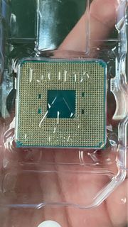 (Category: ) located in . Submitted by ml.seller (Listing ID 1231224871, Image 1). Description: .