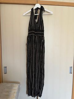 （分類：）位於 。 由 deb0313 提交（商品編號 1231116111，圖片 1）。簡介： 。