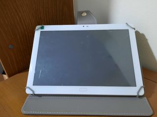 (Category: ) located in . Submitted by Maxine_max (Listing ID 1231194417, Image 1). Description: .