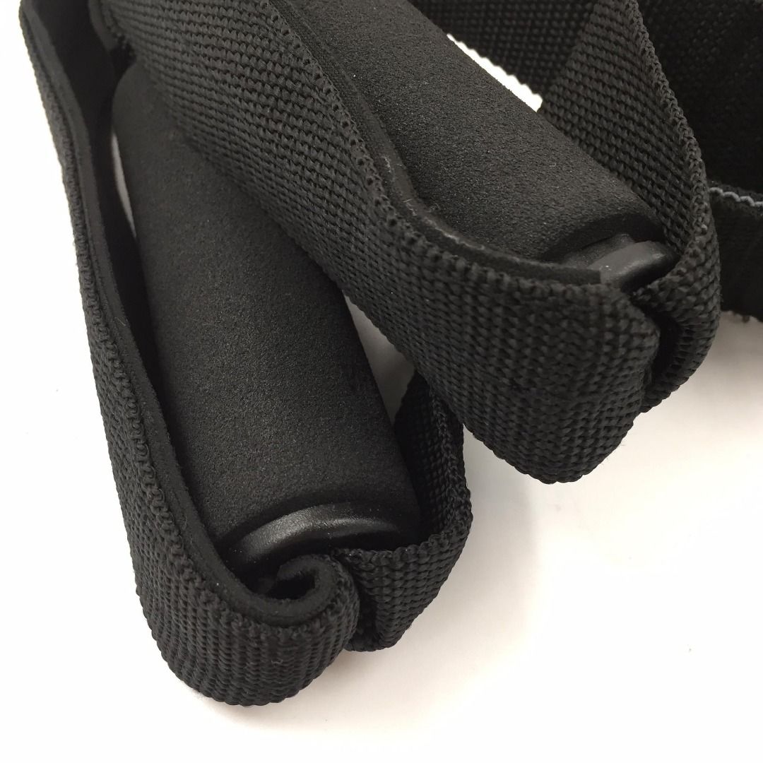 Anko hotsell suspension trainer
