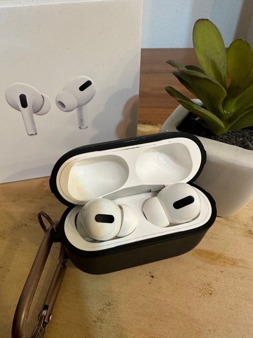 Gk6xlbavjmmt airpods shop