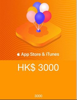 （分類：）位於 。 由 spike0126 提交（商品編號 1231156669，圖片 1）。簡介： 。