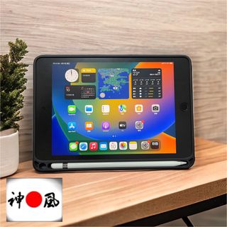 （分類：）位於 。 由 honger55 提交（商品編號 1231248263，圖片 1）。簡介： 。