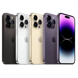 由 e0977049 (刊登 ID 1231125790，圖片 1) 提交，位於 的 (類別：)，說明：。