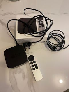 （分類：）位於 。 由 natalietso 提交（商品編號 1231105373，圖片 1）。簡介： 。