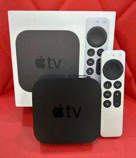apple tv hd 32g - 比價撿便宜- 優惠與推薦- 2023年7月