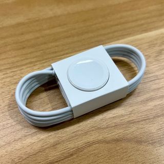 Apple Watch Magnetic Charger