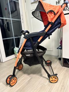 （分類：）位於 。 由 wooskf 提交（商品編號 1231146150，圖片 1）。簡介： 。