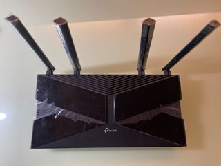 （分類：）位於 。 由 na2xmsy 提交（商品編號 1231183730，圖片 1）。簡介： 。