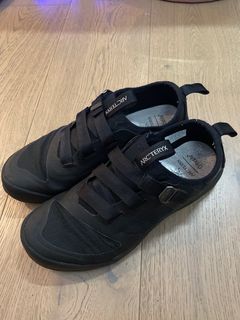 （分類：）位於 。 由 willamwong 提交（商品編號 1231249360，圖片 1）。簡介： 。