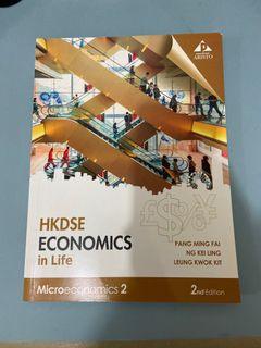 （分類：）位於 。 由 turtleee508201 提交（商品編號 1231246283，圖片 1）。簡介： 。