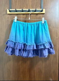 （分類：）位於 。 由 green_wardrobe 提交（商品編號 1231237779，圖片 1）。簡介： 。