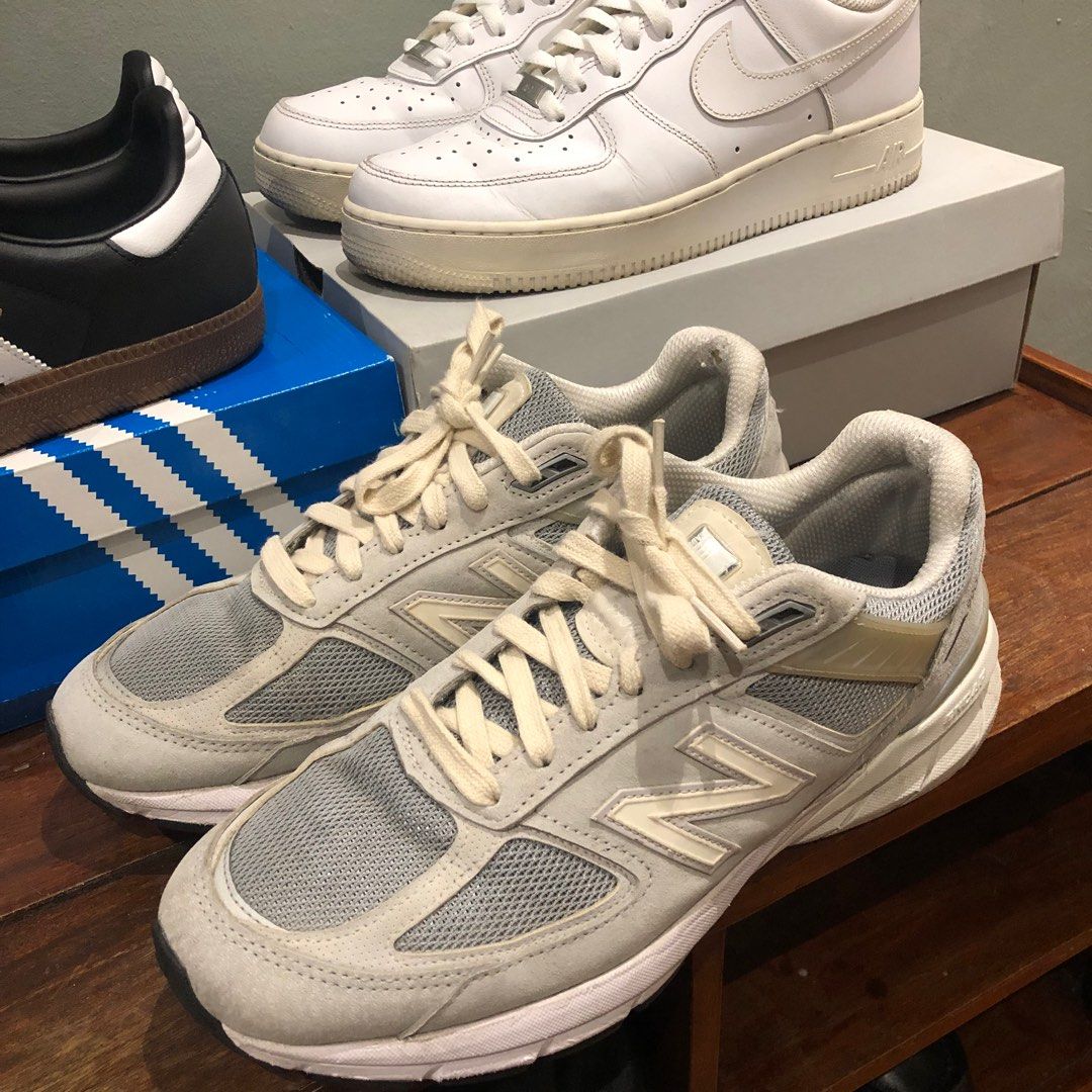 nike boots mens sale