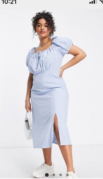 Cheap size 20 clothes top