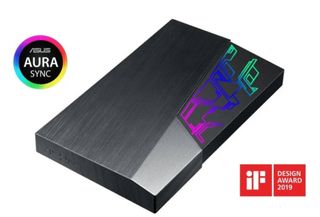 （分類：）位於 。 由 bbb011513 提交（商品編號 1231182793，圖片 1）。簡介： 。