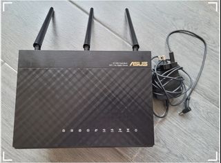 （分類：）位於 。 由 csfaifai 提交（商品編號 1231226595，圖片 1）。簡介： 。