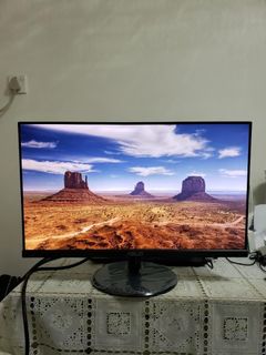 （分類：）位於 。 由 ericinsur 提交（商品編號 1231210112，圖片 1）。簡介： 。