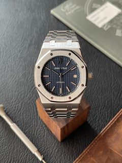 Audemars Piguet Collection item 3