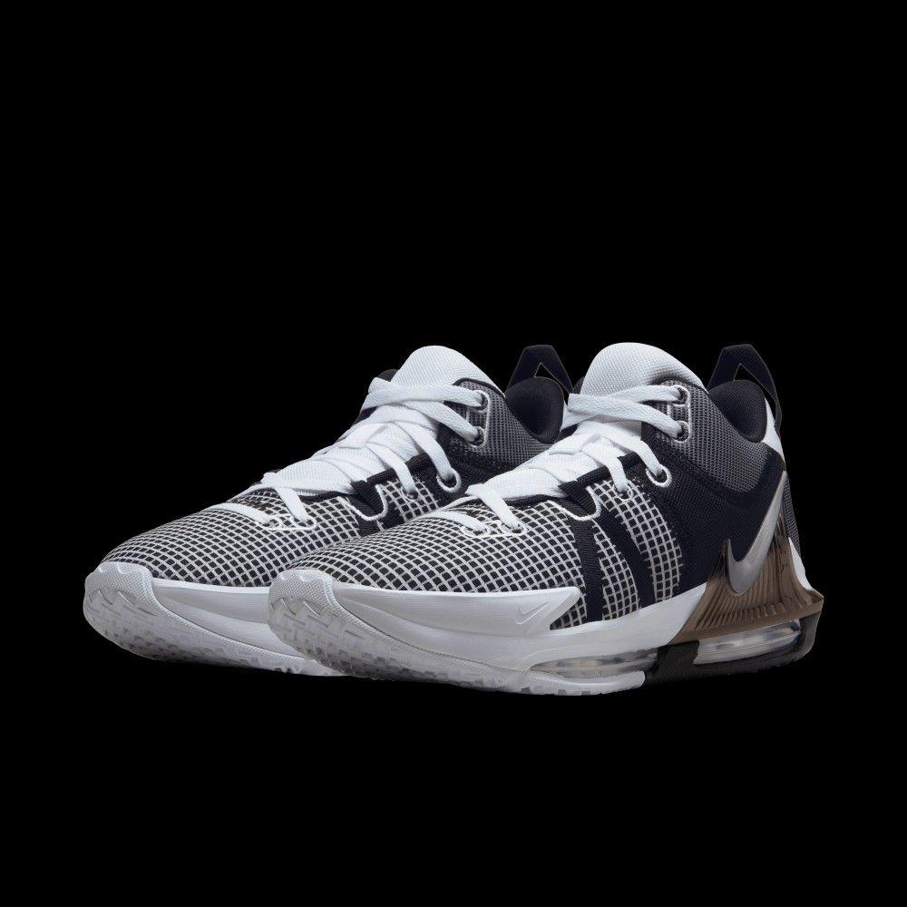 Size 7 store gs in mens