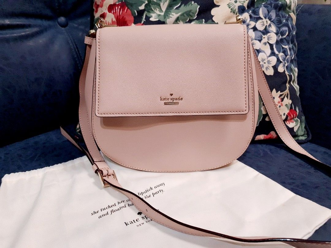 Kate spade hotsell cameron street byrdie