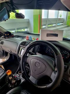 Authorised IROAD & 70mai Dashcam / Car Camera Services FX2 / QX2 / X9 / X10 / X11