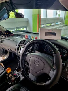 Iroad Dashcam Collection item 2