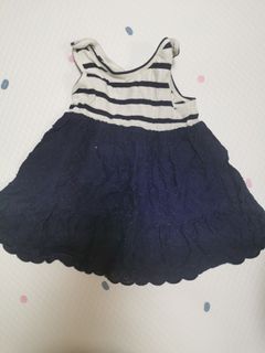 （分類：）位於 。 由 crycrylms 提交（商品編號 1231227469，圖片 1）。簡介： 。