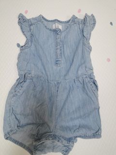 （分類：）位於 。 由 crycrylms 提交（商品編號 1231230282，圖片 1）。簡介： 。