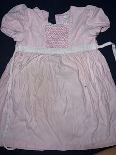 (Category: ) located in . Submitted by seghaaa (Listing ID 1231094101, Image 1). Description: .