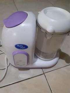 (Kategori: ) berada di . Dikirim oleh disanpl (ID iklan 1231103712, Gambar 1). Deskripsi: .