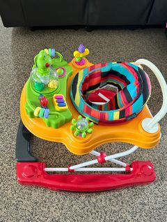 (Category: ) located in . Submitted by nomilkteahere (Listing ID 1231117708, Image 1). Description: .