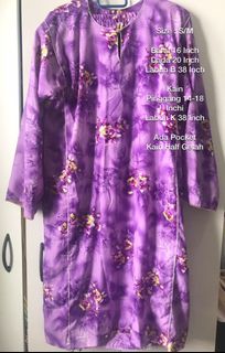 (Category: ) located in . Submitted by sabbypreloved (Listing ID 1231157025, Image 1). Description: .