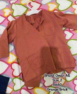 (Category: ) located in . Submitted by ynaa_closet (Listing ID 1231129991, Image 1). Description: .
